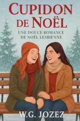 Cupidon de Noël cover image