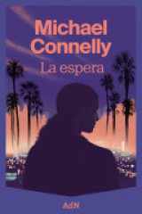 La espera cover image