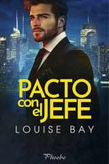 Pacto con el jefe cover image