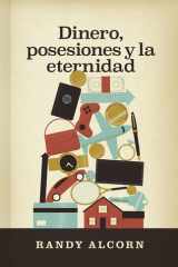 Dinero, posesiones y la eternidad cover image