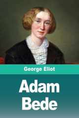 Adam Bede - Tome II cover image