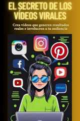 El secreto de los vídeos virales cover image