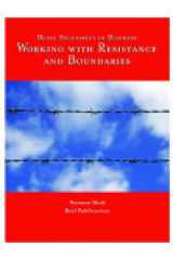 Being Successful in Business Working with Resistance and Boundaries cover image