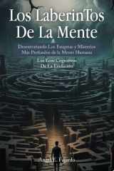 Los LaberinTos De La Mente cover image
