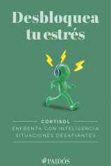 Desbloquea tu estrés cover image