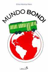 Mundo bondi cover image