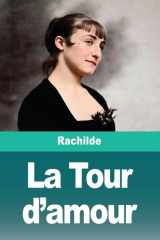 La Tour d'amour cover image