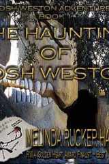 The Haunting of Josh Weston cover image