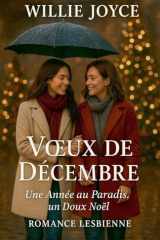 Voeux de Décembre cover image