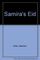 Samira's Eid cover image