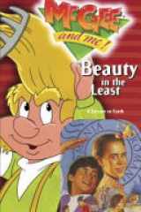 Beauty in the Least cover image