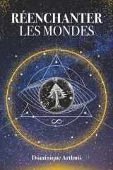 Réenchanter les Mondes cover image