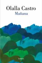 Mañana cover image