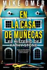 En la casa de muñecas cover image