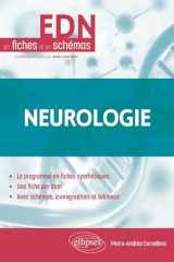 Neurologie cover image