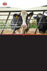 Épidémiologie de la leptospirose bovine cover image