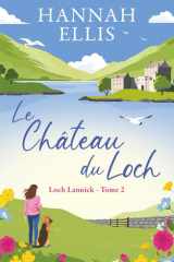 Le Château du Loch cover image