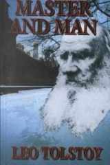 Master and Man cover image