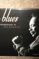 Blues cover image