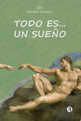 Todo es... un sueño cover image