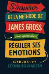 S'inspirer de la méthode de James Gross pour apprendre à réguler ses émotions cover image