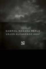 Lejos alcanzado aquí cover image