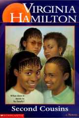 Second Cousins cover image