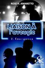 Emergence cover image