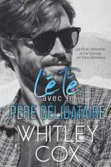 L'été avec le Père Célibataire cover image