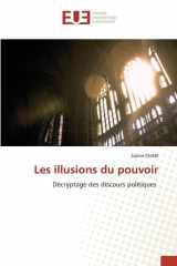 Les illusions du pouvoir cover image