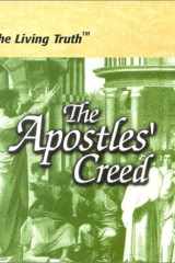 The Apostles Creed cover image