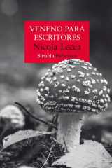 Veneno para escritores Misterio en las Cinco Tierras cover image