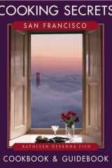 San Francisco cover image