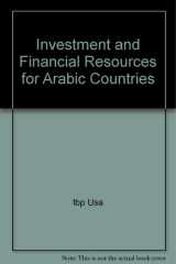 Capital for Arabic Countries cover image