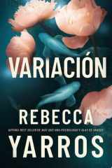 Variación cover image