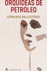 Orquídeas de petróleo cover image