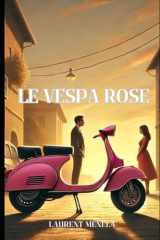 Le vespa rose cover image