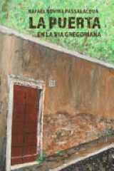 La Puerta en la Via Gregoriana cover image