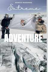 EXTREME ADVENTURE (French Edition) cover image