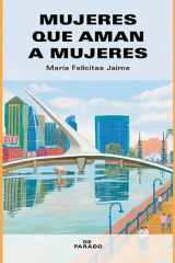 Mujeres que aman a mujeres cover image