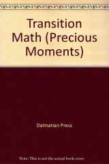 Precious Moments Transition Math cover image