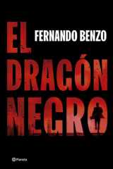El dragón negro cover image
