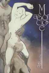 Maison close cover image