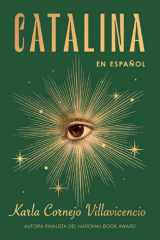 Catalina cover image