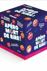 Apéro Mort de rire cover image