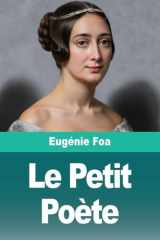 Le Petit Poète (French Edition) cover image