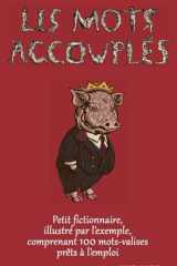 Les Mots accouplés cover image