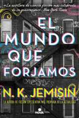 El mundo que forjamos cover image