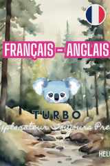 Turbo: L'Explorateur Toujours Pressé cover image