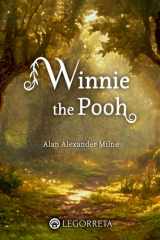Winnie Pooh cover image